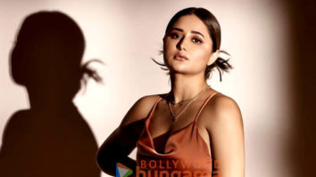 Celebs Photos Of Rashami Desai