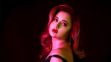Celebrity Photos of Rashami Desai