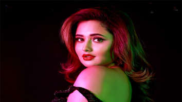 Celebrity Photos of Rashami Desai