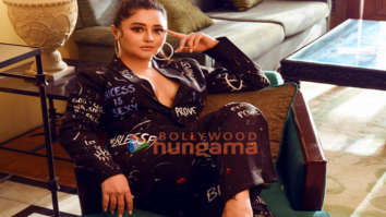 Celebrity Photos of Rashami Desai
