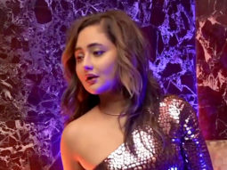 Rashami Desai looks sizzlilng hot in her recent photoshoot