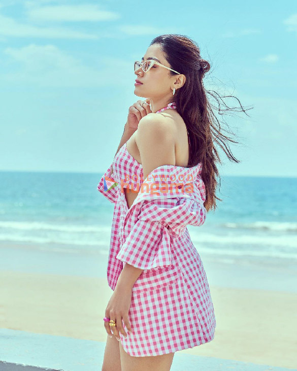 rashmika mandanna 1 50