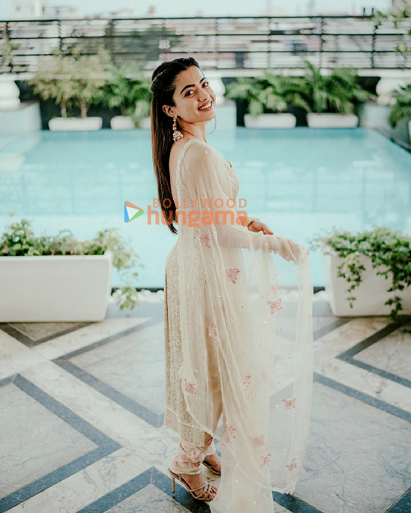 rashmika mandanna 2 47