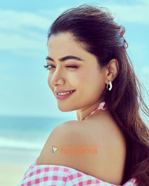 rashmika mandanna 2 50