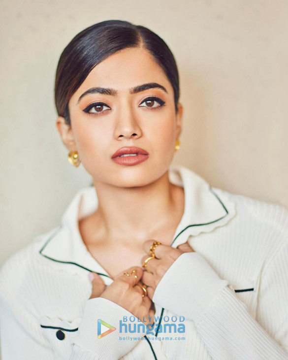rashmika mandanna 2 44