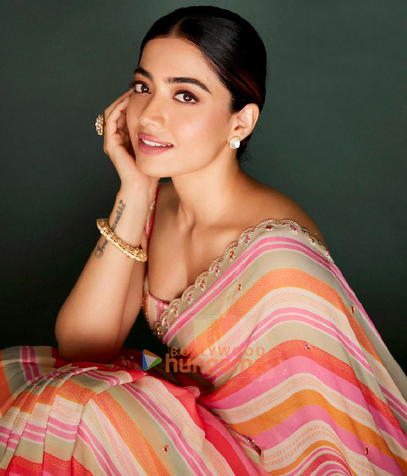 rashmika mandanna 4 17