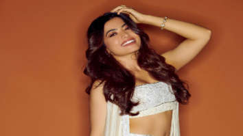 Celebrity Photos of Rashmika Mandanna