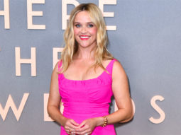 Reese Witherspoon to develop modern-day adaptation of the classic tale Goldilocks and the Three Bears