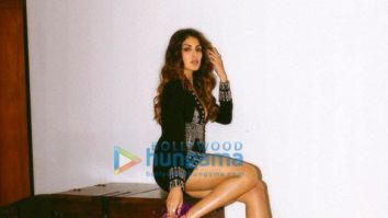 Celeb Photos Of Rhea Chakraborty