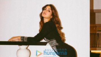 Celeb Photos Of Rhea Chakraborty