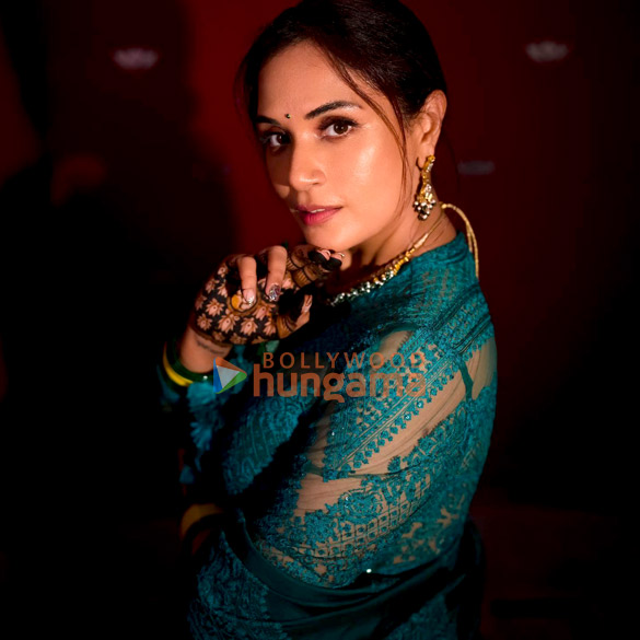 richa chadha 3 15