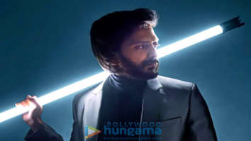 Celebrity Photos of Riteish Deshmukh