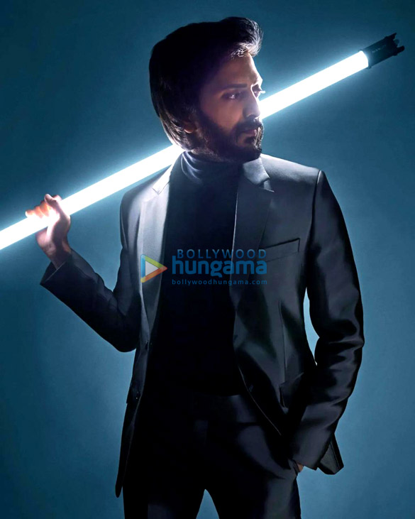 riteish deshmukh 1 21
