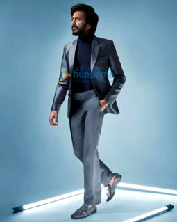 Celebrity Photos of Riteish Deshmukh