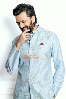 Celebs Photos Of Riteish Deshmukh
