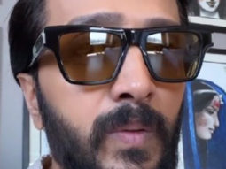 Riteish Deshmukh nails every reel with utmost perfection