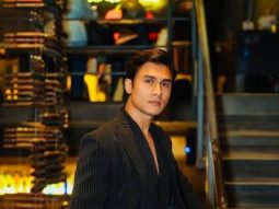 Ritwik Bhowmik