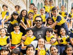 Rohit Shetty roped in as brand ambassador for Smith & Jones Pasta Masala