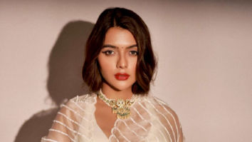 Celeb Photos Of Ruhi Singh