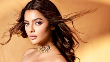 Celebs Photos Of Ruhi Singh