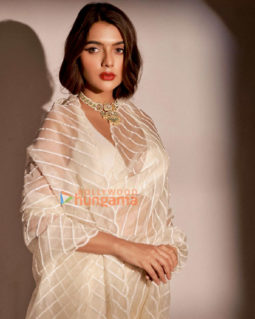 Celeb Photos Of Ruhi Singh