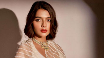 Celeb Photos Of Ruhi Singh