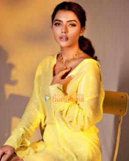Celeb Photos Of Ruhi Singh