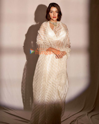 Celeb Photos Of Ruhi Singh