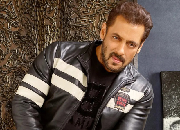 SCOOP Salman Khan SHELVES No Entry 2; upset with legal and financial complications