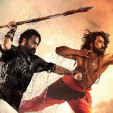 SS Rajamouli’s RRR submitted in 15 categories for Oscars 2023 including best picture, director, actor and music
