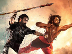 SS Rajamouli’s RRR submitted in 15 categories for Oscars 2023 including best picture, director, actor and music
