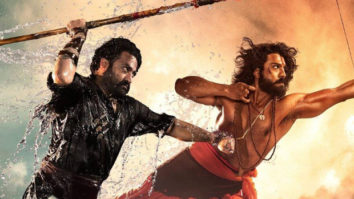 SS Rajamouli’s RRR submitted in 15 categories for Oscars 2023 including best picture, director, actor and music