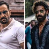 Saif Ali Khan says Vikram Vedha was ‘exhausting’: ‘I wanted to perform well with Hrithik Roshan’