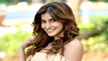 Celebrity Photos of Sakshi Malik
