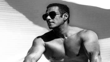 Shirtless, Latest Bollywood News