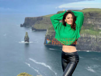 Celebs Photos Of Sandeepa Dhar