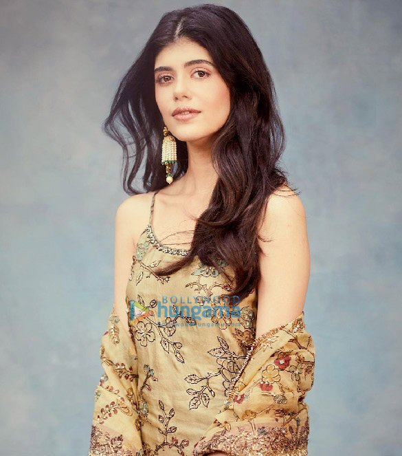 sanjana sanghi 3 64
