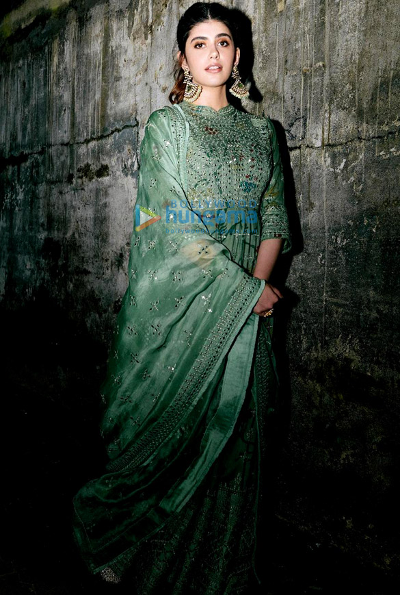 sanjana sanghi 3 63
