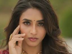 Sapthami Gowda Sapthami Gowda