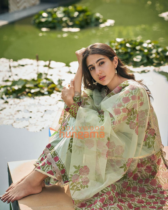 sara ali khan 1 86