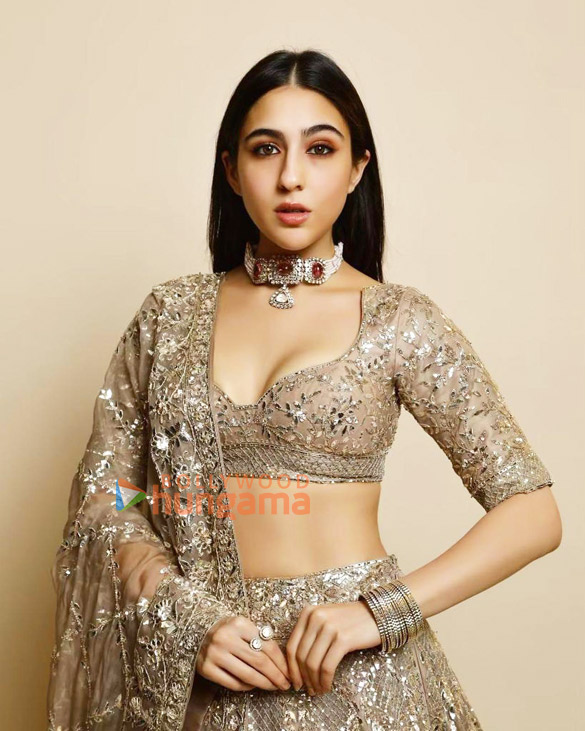 sara ali khan 1 83