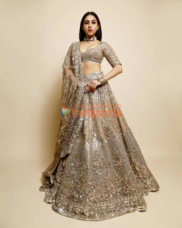 sara ali khan 2 84