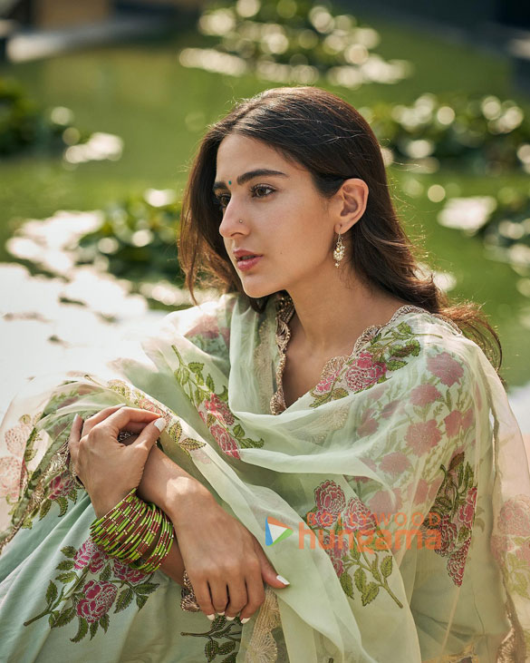 sara ali khan 3 62