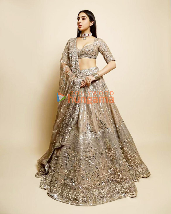 sara ali khan 3 59