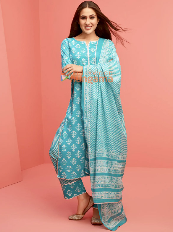sara ali khan 5 24