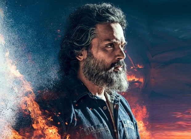 Sardar Box Office: Karthi starrer starts off with a bang; collects Rs. 6.91 cr on opening day at the Tamil Nadu box office Sardar Box Office: Karthi starrer starts off with a bang; collects Rs. 6.91 cr on opening day at the Tamil Nadu box office