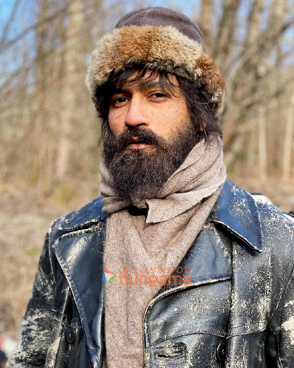 sardar udham 4 2