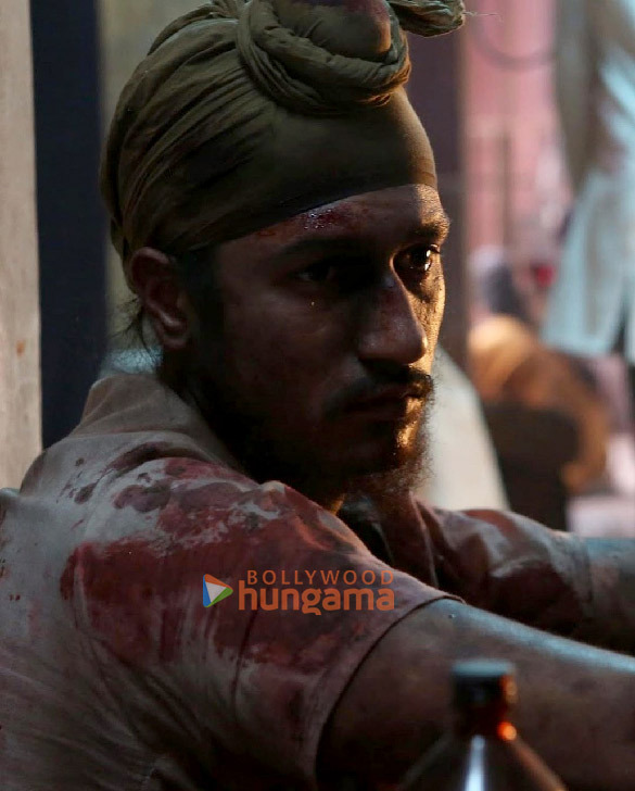 sardar udham 6 2
