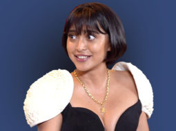 Sayani Gupta’s SUPER FUN Rapid Fire on Shah Rukh Khan, Four More Shots Please! & more