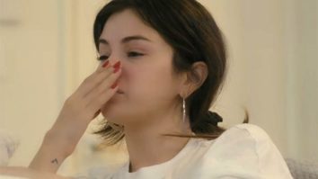 Selena Gomez gets emotional talking about her mental health in the trailer of Apple TV+ documentary My Mind & Me; says, “I don’t want to be super famous”